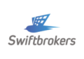 Swiftbrokers
